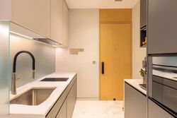 Cairnhill 16 (D9), Apartment #572531561
